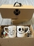 Box dúo personajes - tienda online