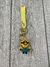 Llaveros Minions - tienda online