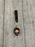 Llaveros Stranger Things - comprar online