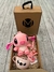 Box personajes