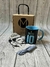 Box taza + medias