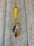 Llaveros personajes - tienda online