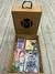 Imagen de Box belleza