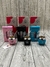 Kit mate pampa Disney - comprar online