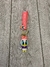 Llaveros personajes - tienda online
