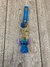Llaveros Stitch & Angel - tienda online