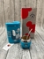 Kit mate pampa Disney - tienda online