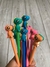 Lapiceras x 4 - comprar online