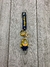 Llaveros Minions - tienda online