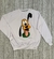 Buzo Pluto