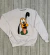 Buzo Pluto