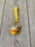 Llaveros Snoopy - tienda online