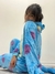 Pijama Kigurumi