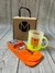 Box taza + medias - mirenlas.ok