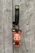 Llaveros personajes - comprar online