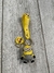 Llaveros Minions en internet