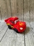 Peluche Cars 20 cm