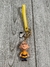 Llaveros Snoopy - mirenlas.ok