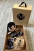 Box personajes en internet