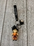 Llaveros personajes - tienda online