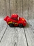 Peluche Cars 20 cm - comprar online