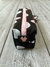 Cartuchera Mooving rectangular Minnie Mouse - comprar online