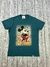 Remera Mickey en internet