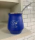 Mate acero inoxidable personajes con bombilla - tienda online