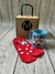 Box taza + medias - mirenlas.ok