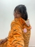 Pijama Kigurumi - tienda online