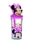 Vasos 3 D Mickey Minnie