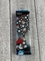 Cepillo de pelo Disney - comprar online