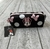 Cartuchera Mooving rectangular Minnie Mouse