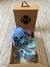 Box personajes