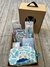 Imagen de Box librería