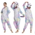 Pijama Kigurumi - mirenlas.ok