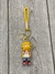 Llaveros Simpsons - mirenlas.ok