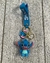 Llaveros Stitch & Angel