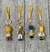 Llaveros Simpsons - comprar online