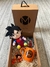 Box personajes - comprar online
