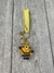 Imagen de Llaveros Minions