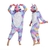 Pijama Kigurumi en internet