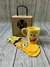 Imagen de Box taza + medias