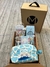 Box librería - tienda online
