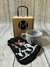 Box taza + medias - mirenlas.ok