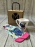 Box taza + medias - comprar online