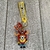 Llaveros Minions en internet