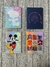 Cuaderno Mooving tapa dura con espiral x 80 h 16x21 en internet