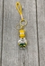 Llaveros Simpsons - tienda online