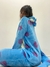 Pijama Kigurumi en internet